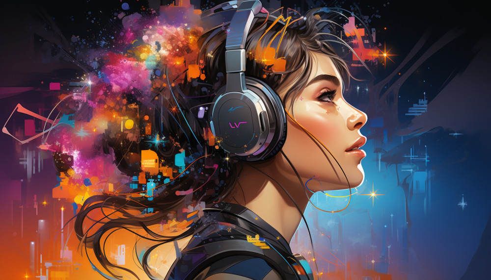 Mobile - Breaking Down The Latest Trends In AI-Assisted Mobile Application Development