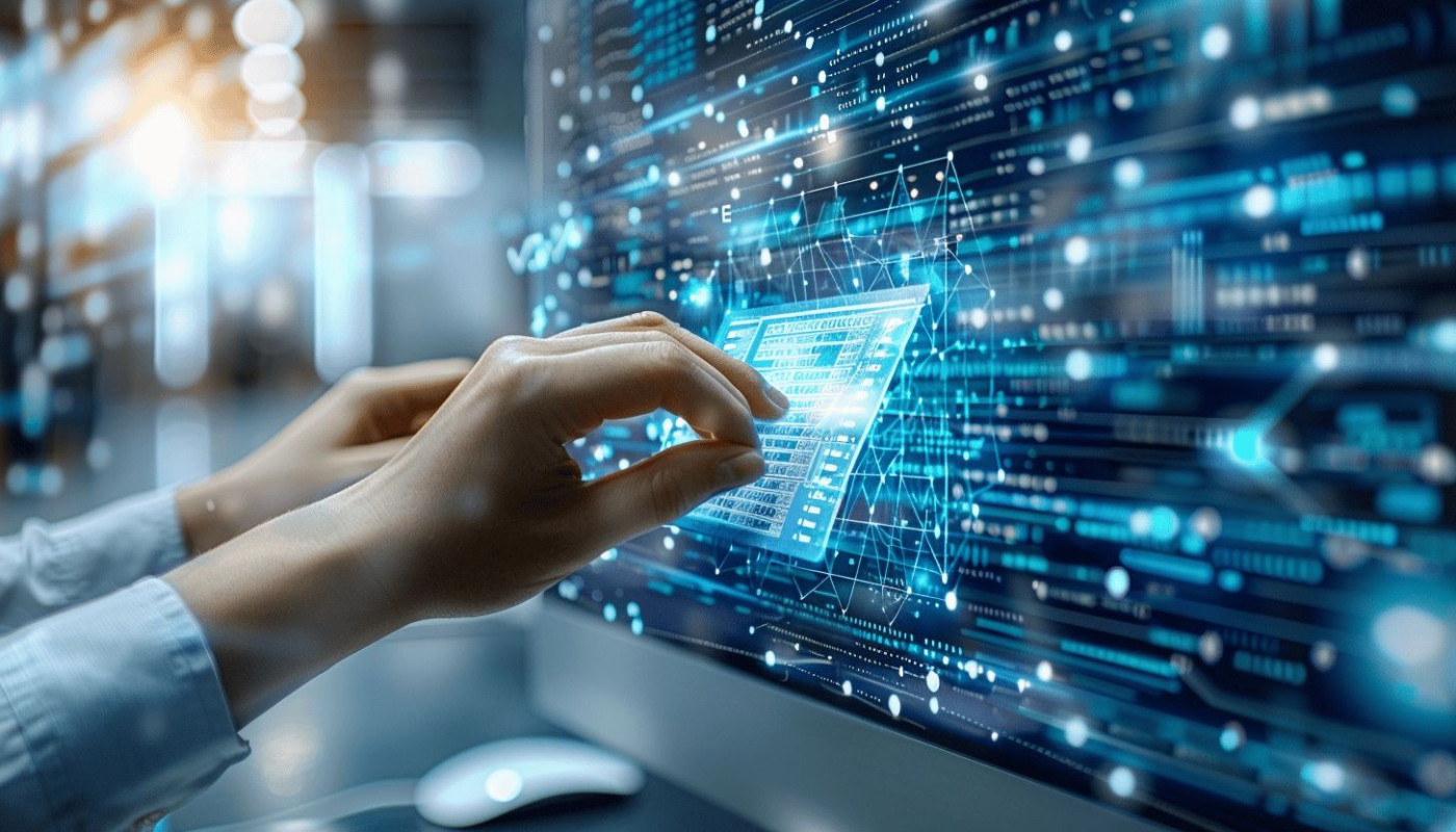 Exploring Alternatives For Sending Large Files Without Limits