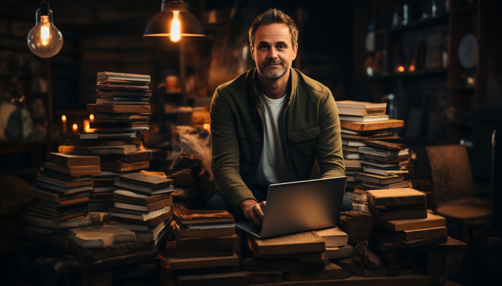 Technology in business: what are the bargains?