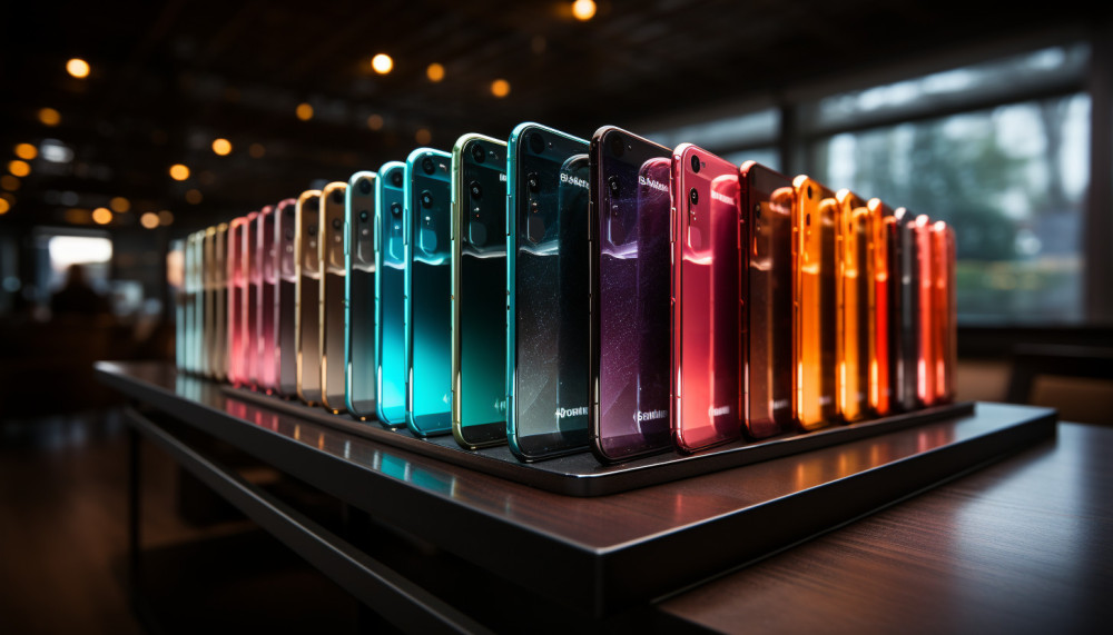 The premium phone: what are the reasons to buy it?