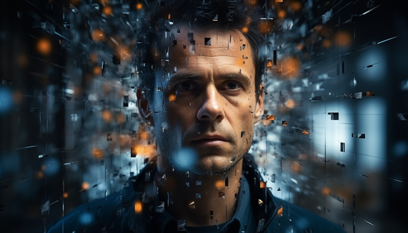 The Rise Of Deepfake Technology: Impacts And Concerns In Digital Media