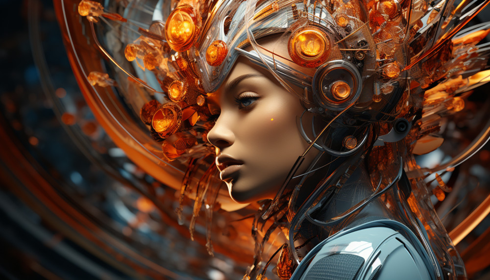Exploring The Capabilities Of AI-Powered Image Creation Tools